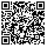 QR Code for Solutions for Care in Riverside, IL 60546