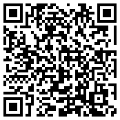 QR Code for Southeastern Community Unit School District 337 in Augusta, IL 62311