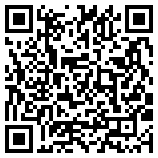 QR Code for Southern Illinoisan in Carbondale, IL 62901