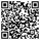 QR Code for Speech & Learning Connections in Bloomington, IL 61704