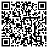 QR Code for Sprint Store in Cicero, IL 60804