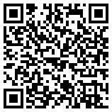 QR Code for Saint Andrews Golf Club in West Chicago, IL 60185