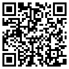 QR Code for Standish House in Lanark, IL 61046