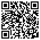 QR Code for Star Diamond in Chicago, IL 60652