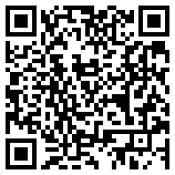 QR Code for Starbucks in Hillside, IL 60162