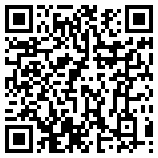 QR Code for State of Illinois in Springfield, IL 62701