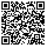 QR Code for Steiner Manufacturing in Franklin Park, IL 60131
