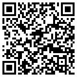 QR Code for Stephen Zaacks, MD in Arlington Heights, IL 60005