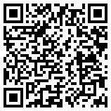 QR Code for Stewart's Small Engine Repair in Lockport, IL 60441