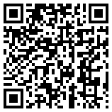 QR Code for Stone Hard Concrete in West Chicago, IL 60185