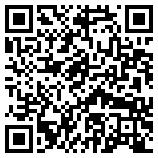 QR Code for Studio 131 Photography in Springfield, IL 62702