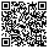 QR Code for Subway in Goodfield, IL 61742