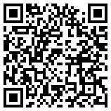 QR Code for Subway Sandwiches & Salads in Crystal Lake, IL 60014