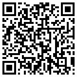 QR Code for Sun Cleaners in Bartonville, IL 61607