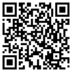 QR Code for Sure Scan in Orland Park, IL 60462