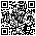 QR Code for Sure Security in Orland Park, IL 60467