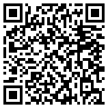 QR Code for Swartzman Daniel in Chicago, IL 60603