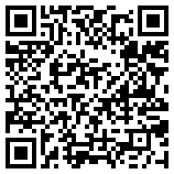 QR Code for Dollar General in LA Salle, IL 61301