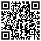 QR Code for Swhartz Arthur in Nokomis, IL 62075