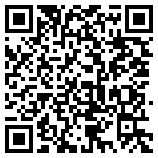 QR Code for Swim and Sport Team Apparel in Carpentersville, IL 60110