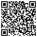 QR Code for Syska Hennessy Group in Chicago, IL 60606