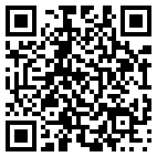 QR Code for T & T Auto Care in Matteson, IL 60443