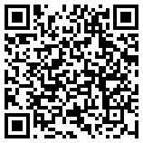 QR Code for Tabernacle of Israel in Chicago, IL 60644