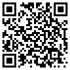 QR Code for Taconi Joseph in Melrose Park, IL 60160