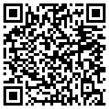 QR Code for TAR Roofing in Chicago, IL 60657