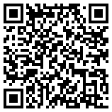 QR Code for Teavana Teas in Chicago, IL 60611