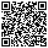 QR Code for Technical Search Associates in Northbrook, IL 60062