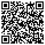 QR Code for Telestaff Solutions in Chicago, IL 60656