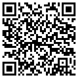 QR Code for Terra Engineering Ltd (Terra) in Chicago, IL 60654