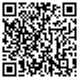 QR Code for The Camera Corner in Bloomington, IL 61704