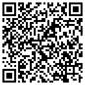 QR Code for The Great American Bagel in Hickory Hills, IL 60457