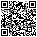 QR Code for The Loyal Order of Moose in Johnsburg, IL 60051