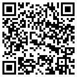 QR Code for The Painted Vine Cellar in Saint Charles, IL 60174