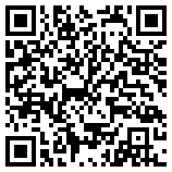 QR Code for The Shop in Carbondale, IL 62901