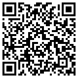 QR Code for The Ups Store in Saint Charles, IL 60174