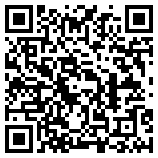 QR Code for Thrush Construction in Chicago, IL 60654