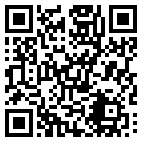 QR Code for Tidy John in Steger, IL 60475