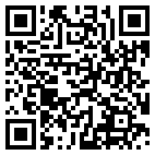 QR Code for Bengtson Tim Od in Macomb, IL 61455
