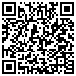QR Code for Tip Top Distributors in Niles, IL 60714