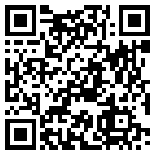 QR Code for Tips & Toes in Mokena, IL 60448