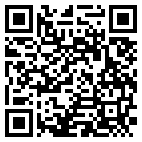QR Code for Tmi in Springfield, IL 62702