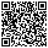 QR Code for Top Class Moving in Morton Grove, IL 60053