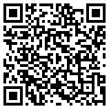 QR Code for Top Design Source in Crystal Lake, IL 60014