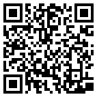QR Code for Torajiro Sushi in Chicago, IL 60614