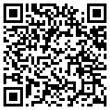 QR Code for Total Training Solutions in Mount Prospect, IL 60056