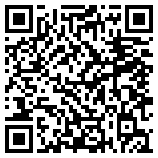 QR Code for Transmex Usa in La Grange, IL 60525